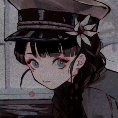 Furry绘画改稿技巧Furry群