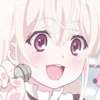 兽设星空场景创作福瑞群